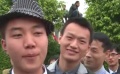 123期：聚焦電影群眾演員 小人物也有大夢(mèng)想