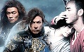 电影TOP榜之5大怪咖组合 令人难以直视的明星搭档