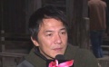 122期：电影中的神秘高手 探索“武行”的世界