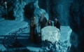 《指环王》《霍比特人》系列歌曲回顾 让经典再现