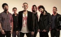林肯公园有望献唱《变4》 梦龙乐队加入备受期待