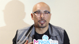 专访吴卫东：《情战》话题性十足 孙泰英突破表演
