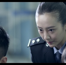 騙子的自白