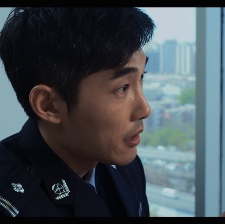 騙子的自白