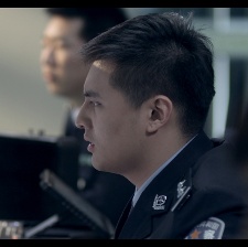騙子的自白