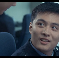 騙子的自白