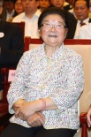 2014愛(ài)心包裹項(xiàng)目啟動(dòng) 電影頻道熱心公益受表彰