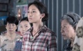 《窃听风云3》故事特辑 周迅打破“铁三角”阵容