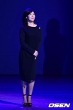 第15屆全州國(guó)際電影節(jié)開(kāi)幕 展映44國(guó)181部影片