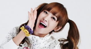 f(x)宋茜自曝曾迷宋承宪 不公开恋情望办安静婚礼