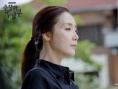 可疑的保姆