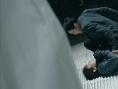 三天