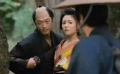 《参勤交代》中文预告 佐佐木藏之介营救深田恭子