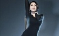 “長(zhǎng)腿女神”大點(diǎn)評(píng) 莫文蔚奪冠小S最矮意外入榜