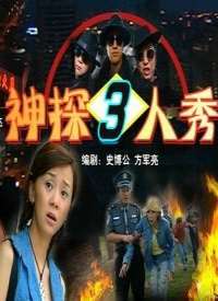 原來年前大家都想在歲結婚