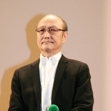 大川端偵探社