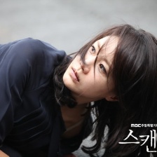 丑聞