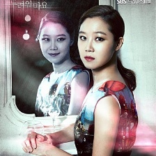 主君的太陽