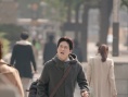 请回答1994