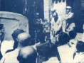 龍須溝