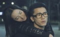 126期：“爱拍”躲避相亲出损招 发小假扮意中人
