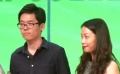 第15屆大學(xué)生原創(chuàng)影片頒獎 千部作品挑四十部