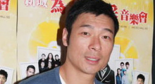 许志安不知苏永康婚期 否认郑秀文养身为生育
