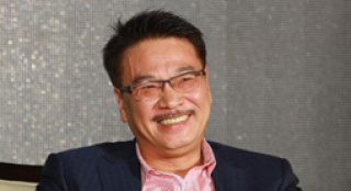 周星馳低調(diào)訪天津戲劇節(jié) 吳孟達(dá)為其人緣差平反