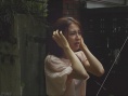 兩周