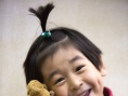 黄金彩虹