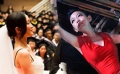 126期：周迅或攜手佟大為搶婚 陳妍希性感惹人迷