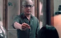 《催眠大师》发片尾曲MV 《半醒》旋律造催眠世界
