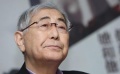 渡邊淳一逝世享年80歲 曾因《失樂園》轟動(dòng)文壇