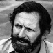 Michel Drach