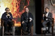 《尋龍?jiān)E》定檔明年賀歲 主演已確定陳坤未簽約