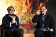 《寻龙诀》定档明年贺岁 主演已确定陈坤未签约