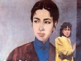 舞台姐妹