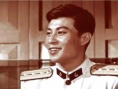 海鹰