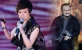 127期：李宇春跨行演电影成榜样 乌尔善将出新作