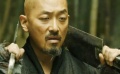 《群盗》中文预告 义贼河正宇双刀驰骋所向披靡