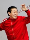西游记