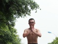 渴望的青春