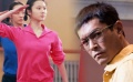 128期：獨家盤點歷任謀女郎 古天樂做慈善引熱議