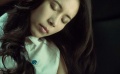 《催眠大师》特辑 解构催眠世界揭秘电影中的奥秘