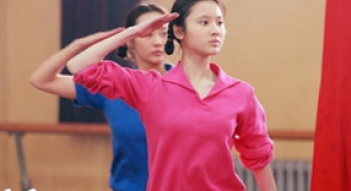 張慧雯新戲表現(xiàn)備受期待 獨(dú)家盤(pán)點(diǎn)歷任“謀女郎”
