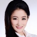 楊曉彤