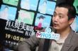 “赞美聪慧”杨瑾：不拍商业片是个人能力问题