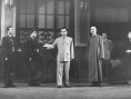 西安事變