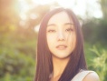 齐乐乐成名记