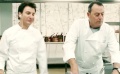 《三星大厨》预告 让·雷诺化身顶级大厨烹饪美食